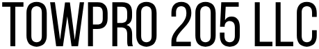 TowPro 205 LLC